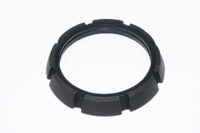 DEMAG 033 405 84 CONICAL BRAKE RING