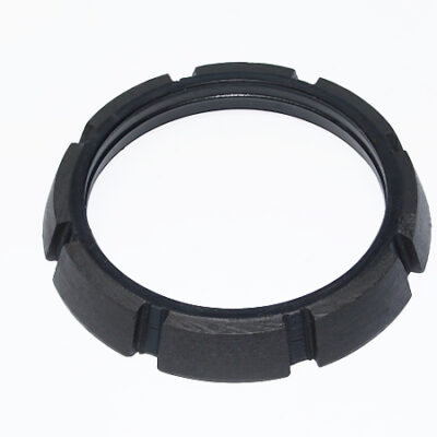 DEMAG 033 405 84 CONICAL BRAKE RING