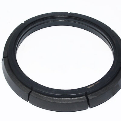 DEMAG 079 787 84 CONICAL BRAKE RING KB 125
