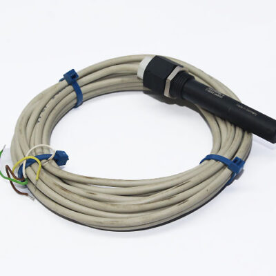 elobau 123270 Safety Sensors