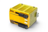 Pilz PNOZ m1p BASE UNIT 773100