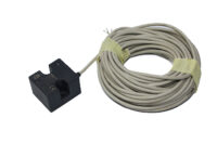 Elobau 161271AA Safety Sensors Cable length 10m