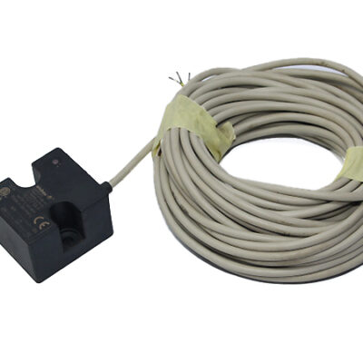 Elobau 161271AA Safety Sensor Cable length 10m