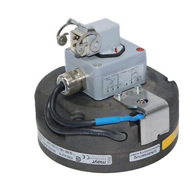 MAYR 32/891.100.1 S ROBA-Stop-M Safety Brake 130V 45W 75Nm