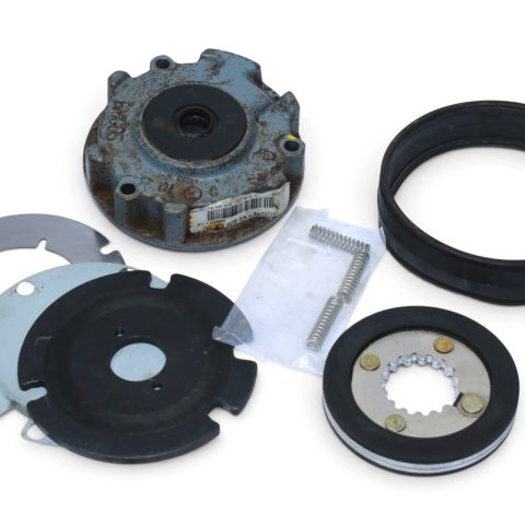 SEW BMG05 230VAC 5NM ELECTRIC BRAKE COIL 08670978