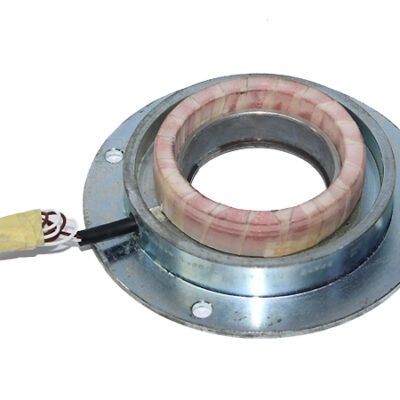 MONNINGHOFF 546.21.1-S0 ELECTROMAGNETIC CLUTCH 24 VDC
