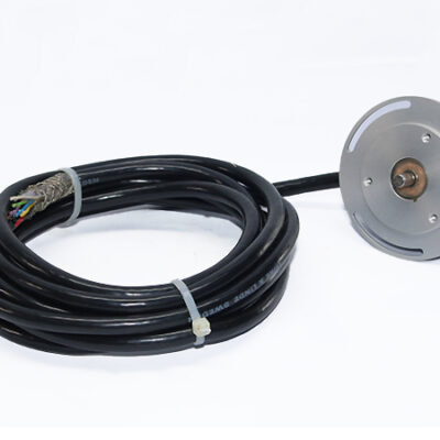 Leine & Linde 620001911 INCREMENTAL ENCODER