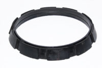 DEMAG 628 626 44 CONICAL BRAKE RING