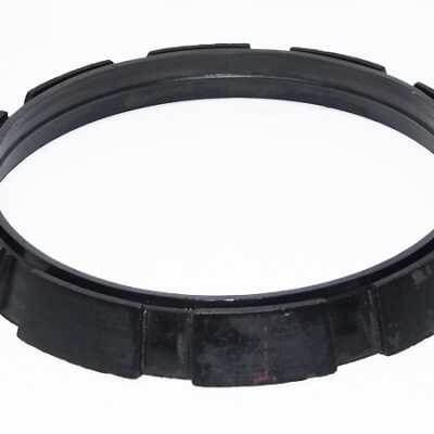 DEMAG 628 626 44 CONICAL BRAKE RING