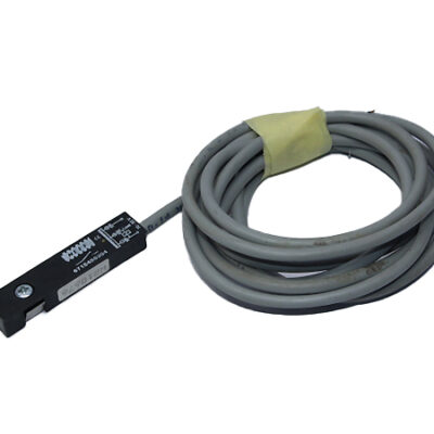 EUROTEC 6715450304 Proximity Switch