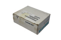 SIEMENS 6ES5 266-8MA11 Positioning Module