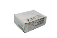 SIEMENS 6ES5 450-8MD11 DIGITAL OUTPUT MODULE