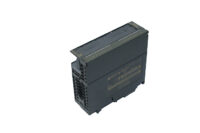 SIEMENS 6ES7 323-1BH01-0AA0 DIGITAL MODULE