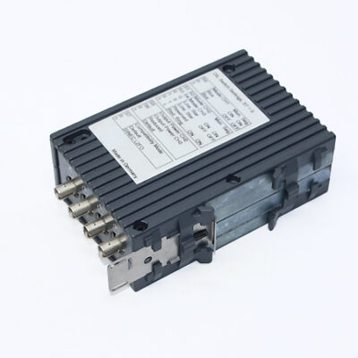 SIEMENS 6GK1 502-3CA10 PROFIBUS OLM/P12