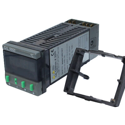 CAL 9900 Temperature Controller 992.12C (230V)