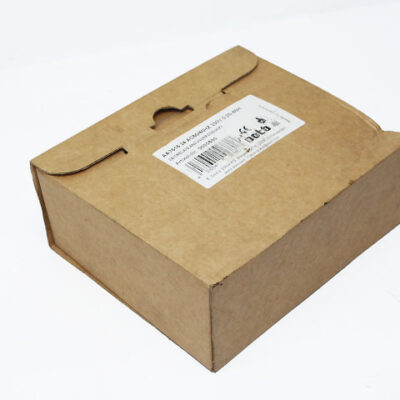 DOLD AA7616.24 Minitimer 0.2S-60H AC50/60HZ 230V
