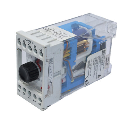 DOLD AA7616.24 Minitimer 0.2S-60H AC50/60HZ 230V