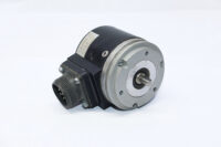 HOHNER AWI58S-063R521-400 Incremental Encoder