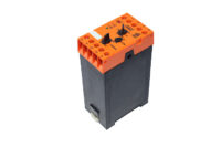 DOLD BA 9043/002 Undervoltage relay