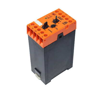 DOLD BA 9043/002 Undervoltage relay