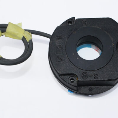 INTORQ BFK458-08N ELECTRIC BRAKE 205V