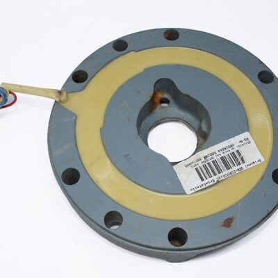 SEW BM15 HF 440V ELECTRIC BRAKE COIL