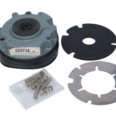 SEW BMG05 230VAC 5NM ELECTRIC BRAKE COIL 08670978