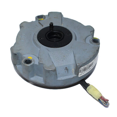 SEW BMG2 400V 20Nm ELECTRIC BRAKE COIL 08671621
