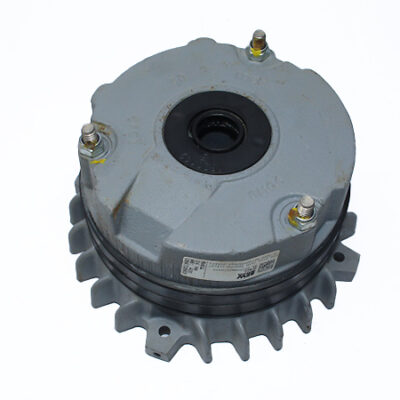 SEW BMG4 400V 24Nm ELECTRIC BRAKE