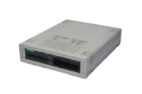 SIEMENS C79451-A3449-A11 SIMATIC EXTERNAL PROMMER