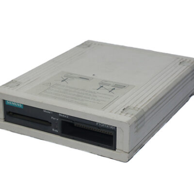SIEMENS C79451-A3449-A11 SIMATIC EXTERNAL PROMMER