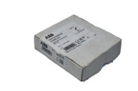 ABB CM-ENS.21S Liquid level monitoring relay 1SVR730850R0200