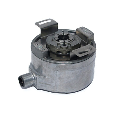 SICK DFS60E-BDAC02048 INCREMENTAL ENCODER 1053475