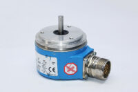 SICK DGS60-AZA0-S01 INCREMENTAL ENCODER 1033105