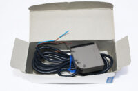 OMRON E3S-CL1 Photoelectric Sensor