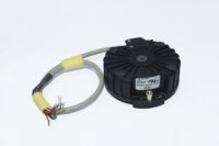 ELTRA EH80C1024Z5L10X3PR.431 INCREMENTAL ENCODER