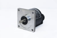 ELTRA ER63D1000Z8/24L8X6MA.T608 INCREMENTAL ENCODER