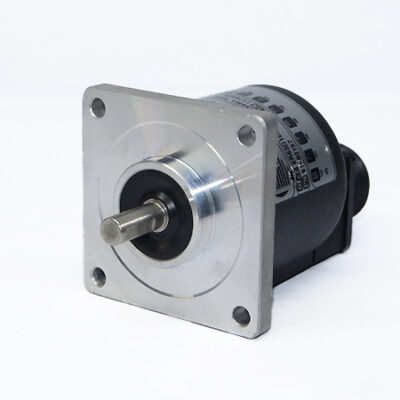 ELTRA ER63D1000Z8/24L8X6MA.T608 INCREMENTAL ENCODER