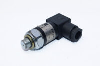 TRALE F37/M3 Pressure Transmitter