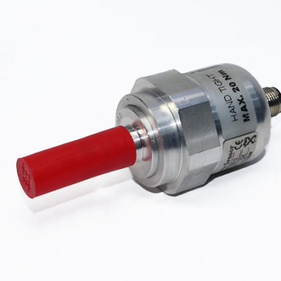 PARKER MS150-3 Fluid Moisture Sensor