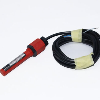 BERNSTEIN MAK-2626-2 MAGNETIC SWITCH 6420626354