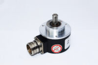 AMI-Elektronik V23401-M1101-B101A ROTARY ENCODER