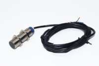 TELEMECANIQUE XS618B1MAL2 Inductive proximity sensors