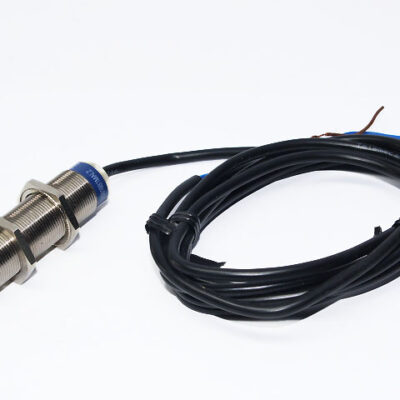 TELEMECANIQUE XS618B1MAL2 Inductive Proximity Sensor