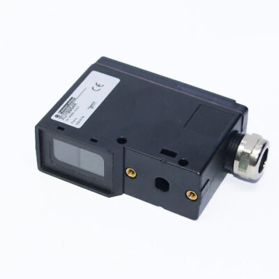 TELEMECANIQUE XUYB954R Photoelectric Sensor
