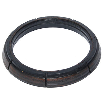 DEMAG 079 787 84 CONICAL BRAKE RING KB 125