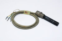 elobau 173 271 01 Safety sensor