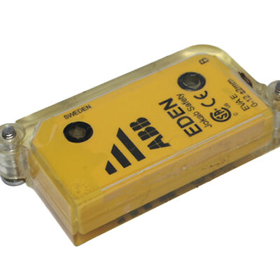 ABB 2TLA020046R0600 Jokab Safety