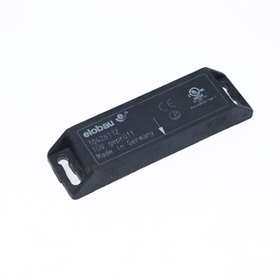 Elobau 30426112 Safety Sensor