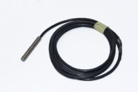 SIEMENS 3RG4011-0AB00 INDUCTIVE SENSOR